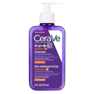 Cerave-Brightening-Vitamin-C-Cleanser-237Ml.jpg
