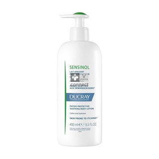 Ducray-Sensinol-Lait-Apaisant-Physioprotecteur-Corps-400-ml.jpg