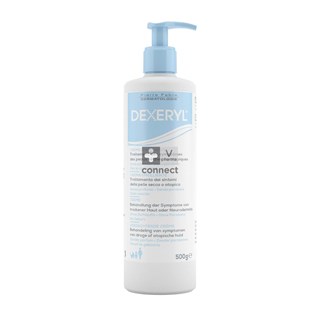 Dexeryl-Creme-500-gr.jpg