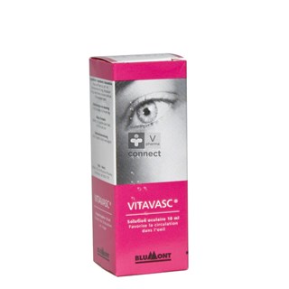 Vitavasc-Collyre-10-ml.jpg