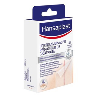Hansaplast-Med-Reducteur-Cicatrices-02728.jpg