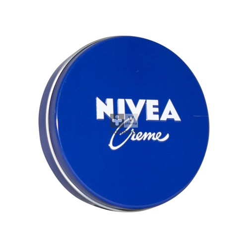 Nivea Creme Boite 150 ml