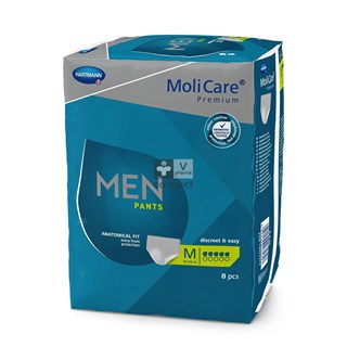 Molicare-Premium-Men-Pants-5-Drops-Medium-8-Pieces.jpg