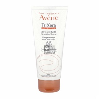 Avene-Trixera-Nutrition-Lait-100-ml-Modele-Voyage.jpg