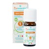 Puressentiel-Expert-Gaultherie-Bio-Huille-Essentielle-10-ml.jpg