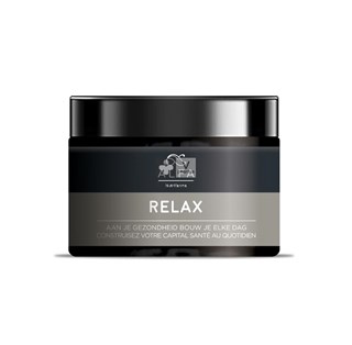 Alfa-Relax-60-V-Capsules.jpg
