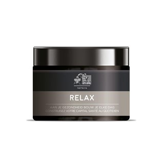 Alfa-Relax-60-V-Capsules.jpg