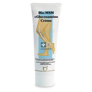 Bio-Msm-Glucosamine-Cr.-75-ml--.jpg