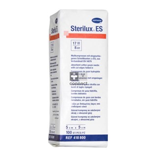 Sterilux-Compresses-8-Epaisseurs-5cm-X-5cm-100-Pieces-R.418800.jpg