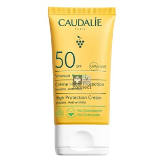 Caudalie-Vinosun-Creme-Haute-Protection-IP50-50-ml.jpg