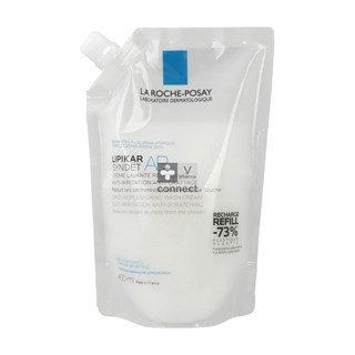 La-Roche-Posay-Lipikar-Syndet-AP-400-ml-Recharge.jpg