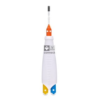Elgyclinic-Brosse-.Triocompact-Mix-Narrow-2.jpg