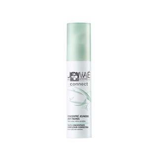 Jowae-Concentre-Jeunesse-Anti-Taches-30-ml.jpg