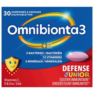 Omnibionta-3-Defense-Junior-30-Comprimes-a-Croquer.jpg