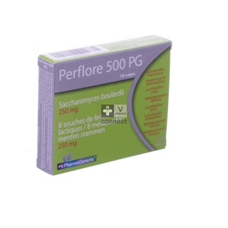 Pharmagenerix-Perflore-500-PG-10-Capsules.jpg