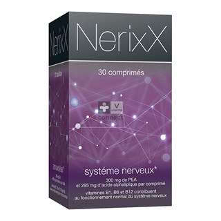 Nerixx-30-Comprimes.jpg