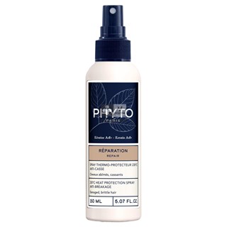 Phyto-Spray-Thermo-Protecteur-230-C-Anti-Casse-150-ml.jpg