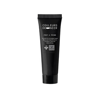 Les-Couleurs-de-Noir-Detox-Prep-Prime-30-ml.jpg