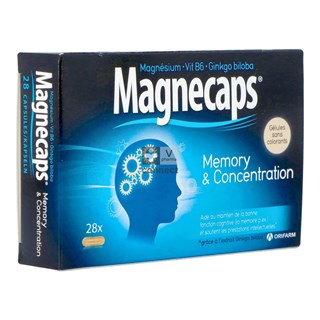 Magnecaps-Memory-Concentration-28-Capsules-NF.jpg