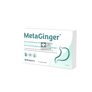 Metagenics-Metaginger-30-Gellules.jpg