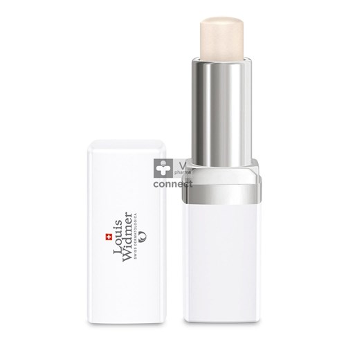 Widmer Lippenverzorging Uv Parf 5ml