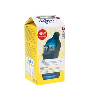 Difrax-Biberon-S-Wide-Boy-200-ml.jpg