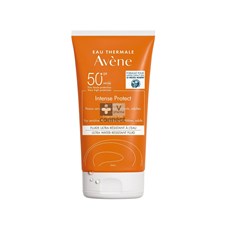 Avene-Solaire-Intense-Protect-50-Fluide-150Ml.jpg