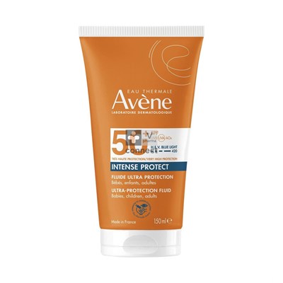 Avene-Solaire-Intense-Protect-50-Fluide-150Ml.jpg