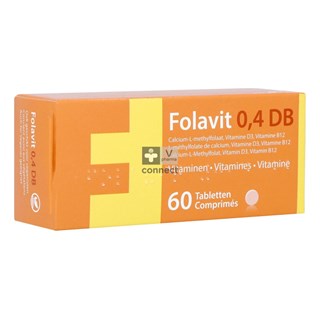 Folavit-0.4-mg-60-Comprimes.jpg