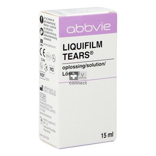 Liquifilm-Tears-Solution-Sterile-15-ml.jpg