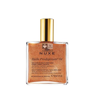 Nuxe-Huile-Prodigieuse-Or-50-ml.jpg