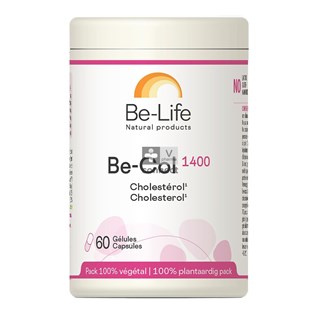 Be-Life-Be-Col-1200-60-Gelules.jpg