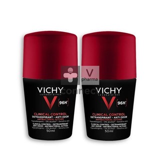Vichy-Home-Deodorant-96H-Clinical-Control-50-ml-Duo.jpg