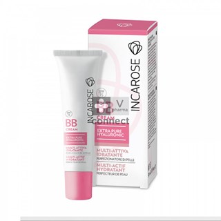 Incarose-BB-Cream-Light-30-ml.jpg