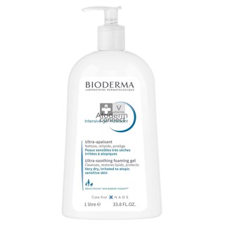 Bioderma-Atoderm-Intensive-Gel-Moussant-1-Litre.jpg