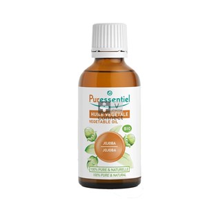 Puressentiel-Huile-Vegetale-Bio-Jojoba-50-ml.jpg