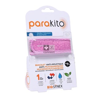 Para'kito-Bracelet-Adulte-Graphic-Violet.jpg