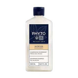 Phyto-Shampoing-Nutrition-500-ml.jpg