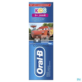 Oral-B-Dentifrice-Stages-Frozen-75-ml.jpg