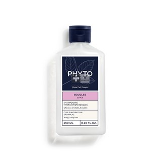 Phyto-Boucles-Shampooing-250-ml.jpg