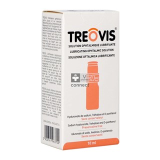 Treovis-Lubrifiant-Occulaire-10Ml.jpg