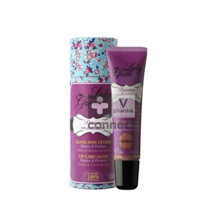 Lady-Green-Baume-Enchanteur-Gloss-Framboise-15-ml.jpg