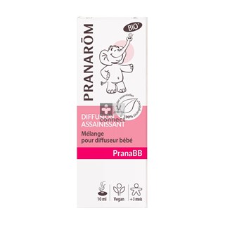 Pranarom-PranaBB-Melange-Diffusion-Assainissant-Diffuseur-Bebe-10ml.jpg