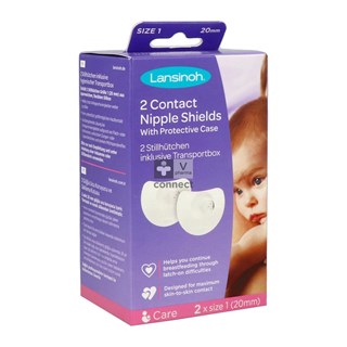Lansinoh-Bout-Seins-T1-2-Etui-Protection.jpg