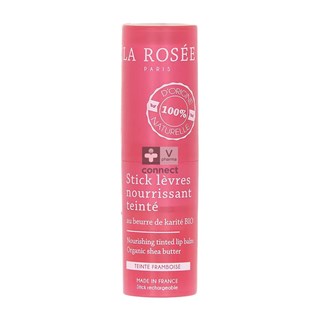 La-Rosee-Stick-Levres-Nourrissant-Teinte-Recharge-4,5-g.jpg