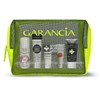Garancia-Trousse-Decouverte-Punchy-5-Produits.jpg