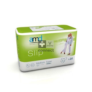AMD-Slip-Medium-Super-Vert-20-pieces-Ref.622.500.jpg