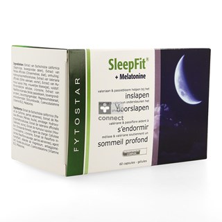 Fytostar-Sleep-Fit-Melatonine-60-Gelules.jpg