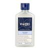 Phyto-Douceur-Shampooing-250-ml.jpg