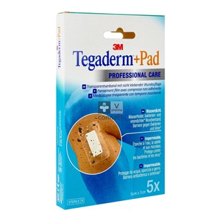 Tegaderm-Pad-Pansement-5cm-X-7cm-5-Pieces.jpg